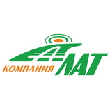 Наш Санкт-Петербург