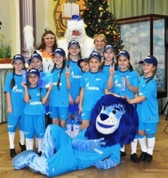 ------2014