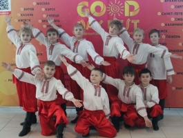 ---Good-day-fest-2022-1