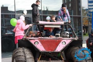 IMG4675