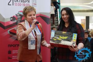 IMG4780