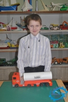 DSC0605
