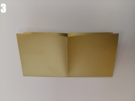 03-1