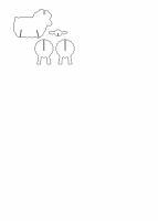 29122020-6