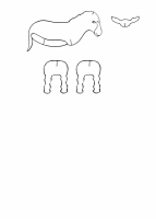 29122020-7