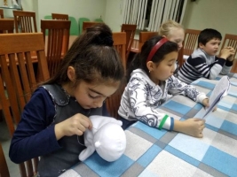workshop1