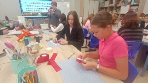 IMG202510071458564