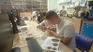 IMG202511101115249