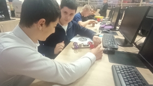IMG202511101116316