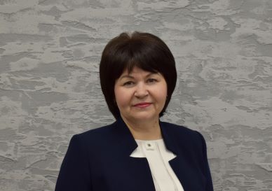 Ivanova 1