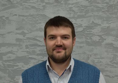 Христенко Алексей Владимирович