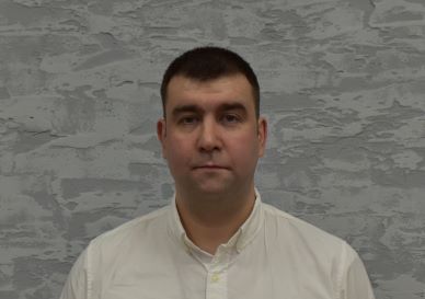 Kolyaskin 1
