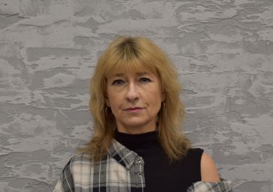 Павлова Ирина Григорьевна