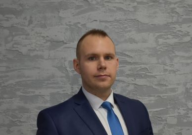 Шлапоберский Анатолий Андреевич